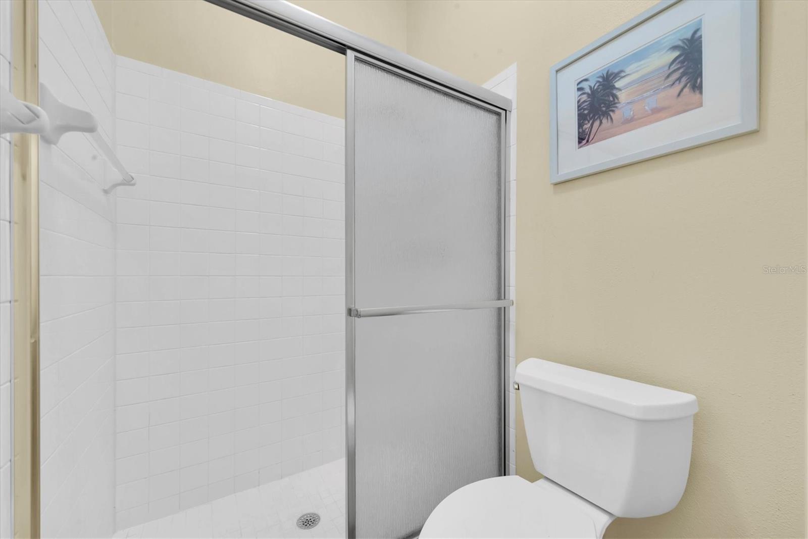 834 WATERSIDE LN #834, BRADENTON, FL, 34209