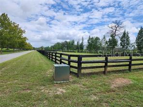 5360 SE 159TH PARCEL #33 LN, SUMMERFIELD, FL, 34491