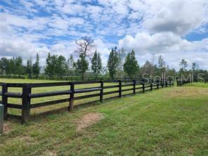 5360 SE 159TH PARCEL #33 LN, SUMMERFIELD, FL, 34491