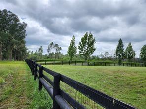 5360 SE 159TH PARCEL #33 LN, SUMMERFIELD, FL, 34491