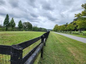 5360 SE 159TH PARCEL #33 LN, SUMMERFIELD, FL, 34491