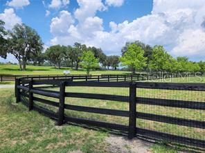 5360 SE 159TH PARCEL #33 LN, SUMMERFIELD, FL, 34491