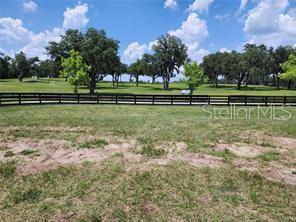 5360 SE 159TH PARCEL #33 LN, SUMMERFIELD, FL, 34491