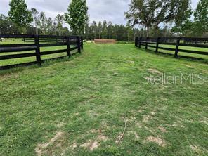 5360 SE 159TH PARCEL #33 LN, SUMMERFIELD, FL, 34491