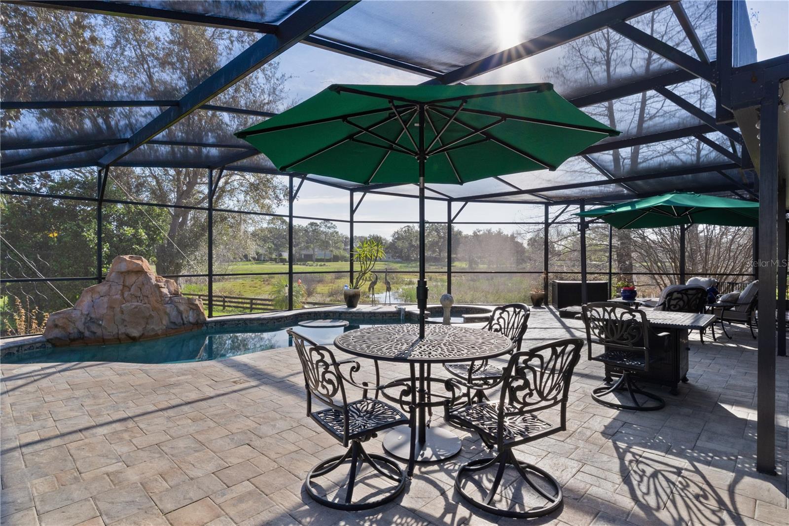 1801 GARZA PL, LADY LAKE, FL, 32159