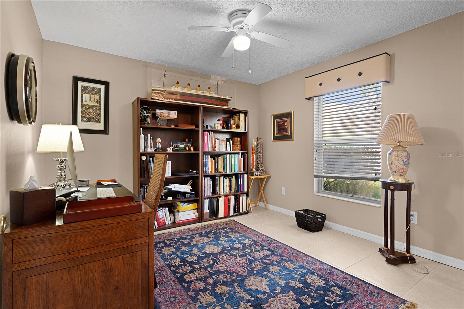 1801 GARZA PL, LADY LAKE, FL, 32159