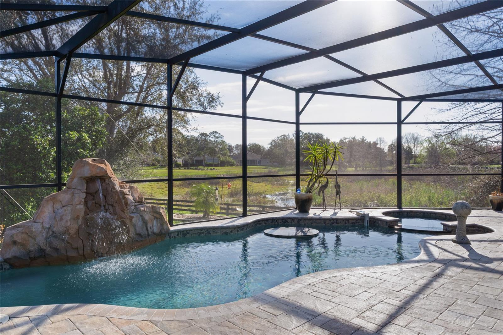 1801 GARZA PL, LADY LAKE, FL, 32159