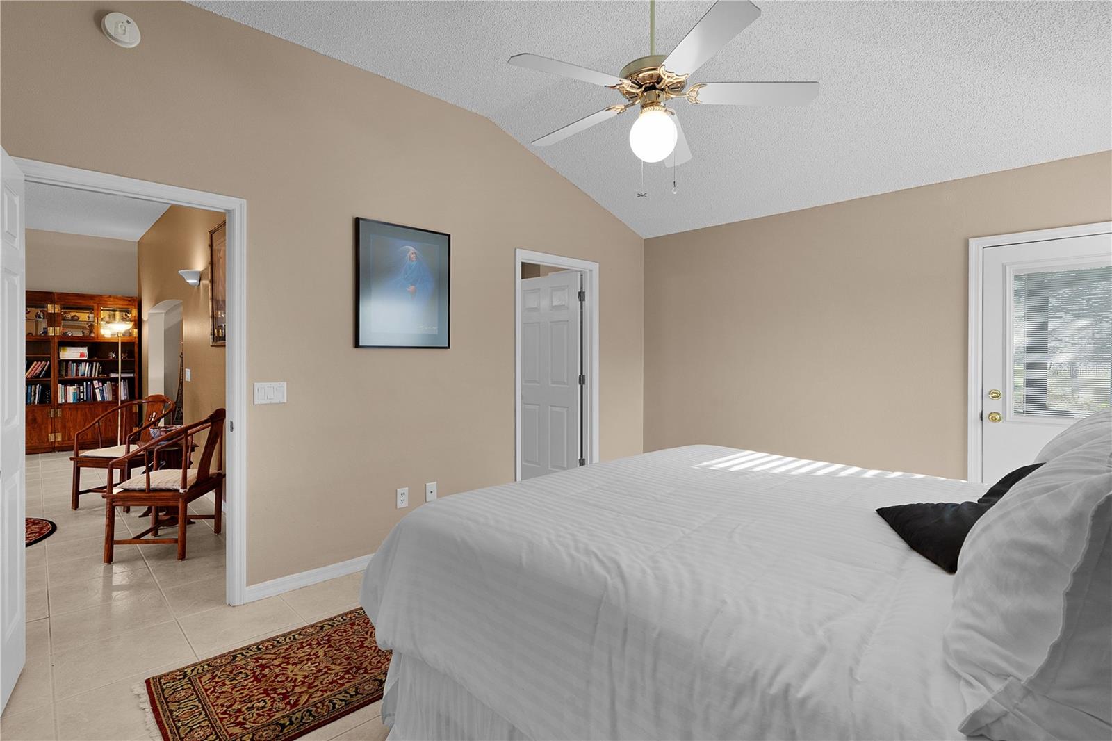 1801 GARZA PL, LADY LAKE, FL, 32159