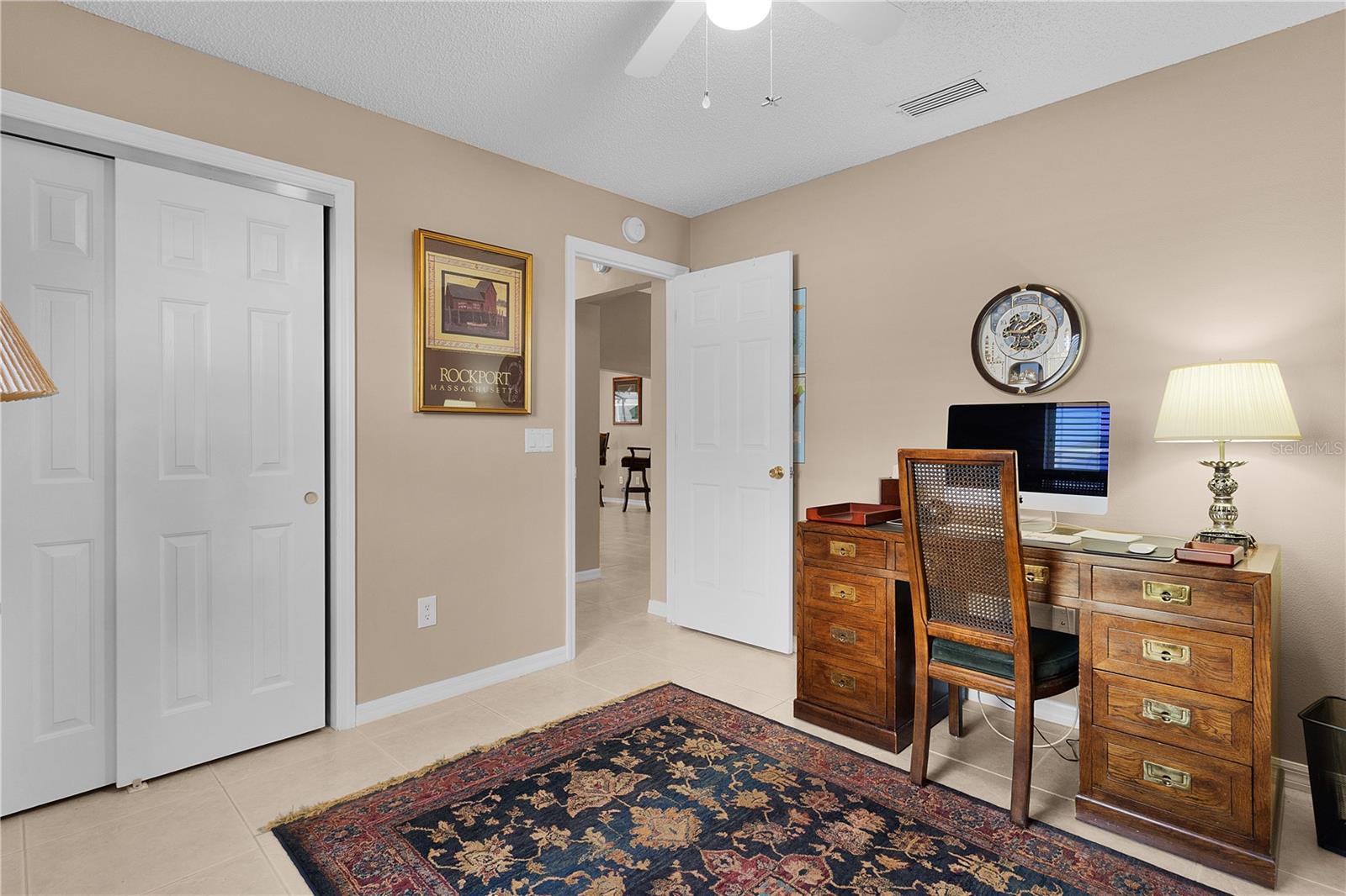 1801 GARZA PL, LADY LAKE, FL, 32159