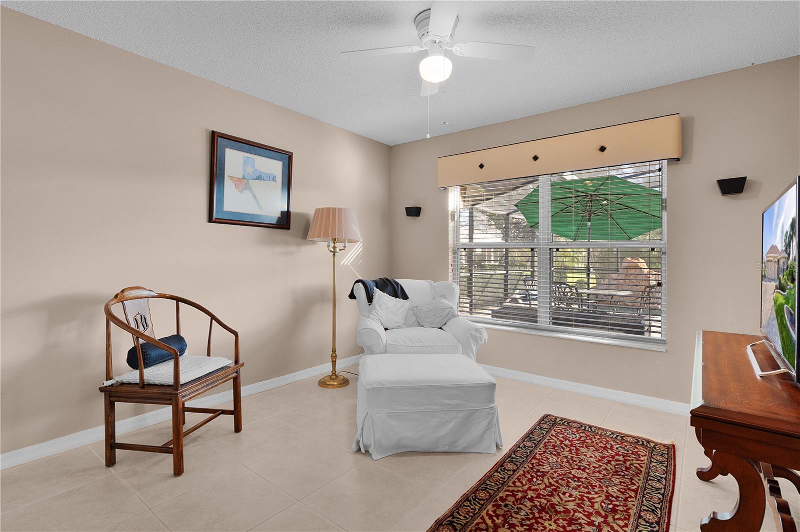 1801 GARZA PL, LADY LAKE, FL, 32159