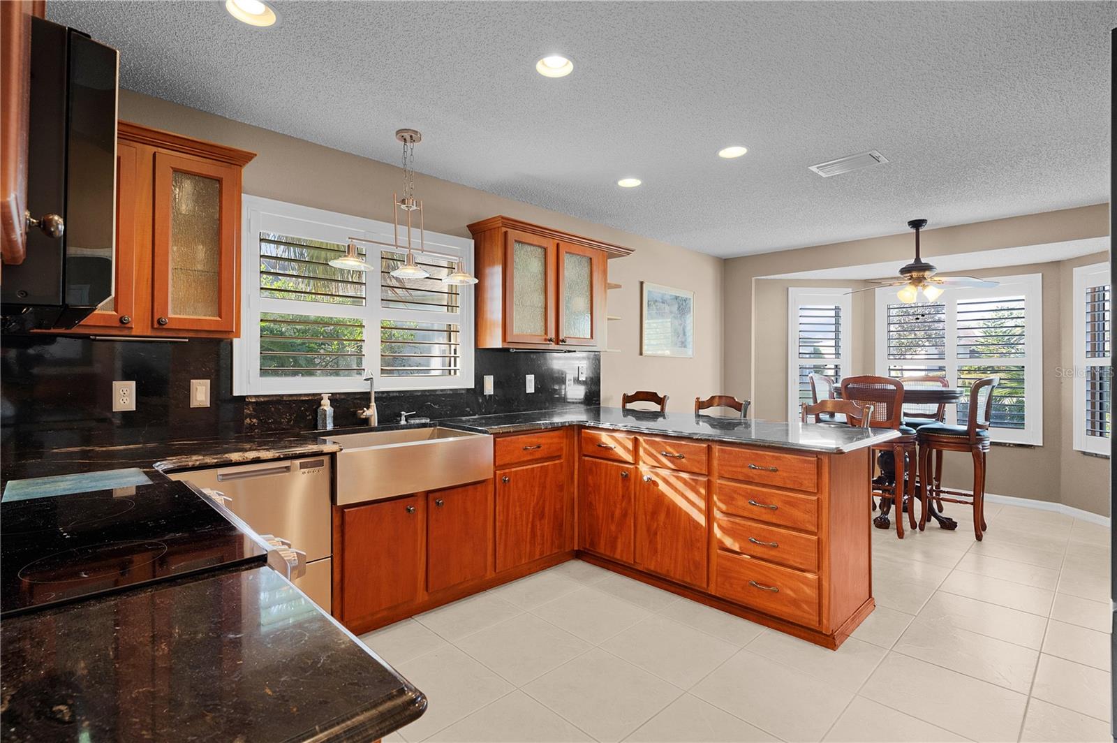 1801 GARZA PL, LADY LAKE, FL, 32159