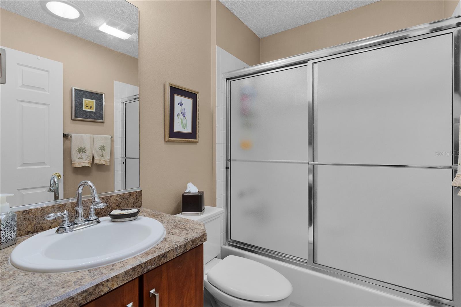 1801 GARZA PL, LADY LAKE, FL, 32159