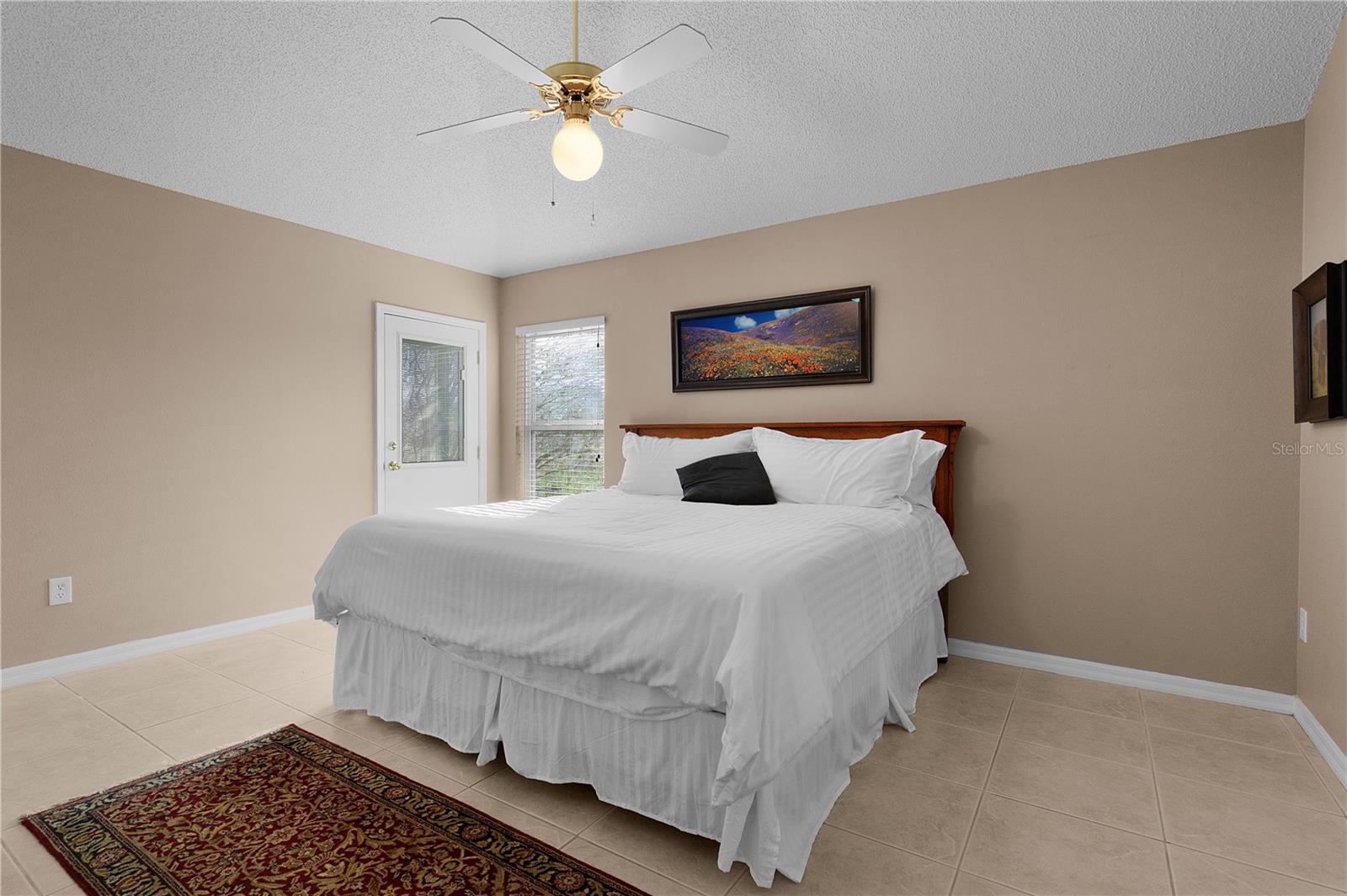 1801 GARZA PL, LADY LAKE, FL, 32159