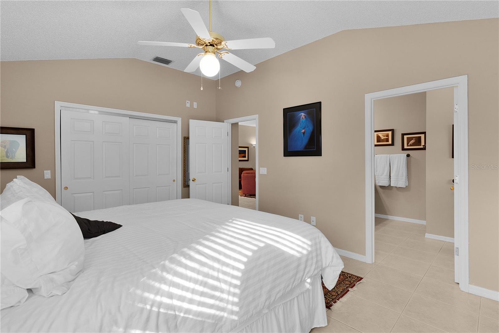 1801 GARZA PL, LADY LAKE, FL, 32159