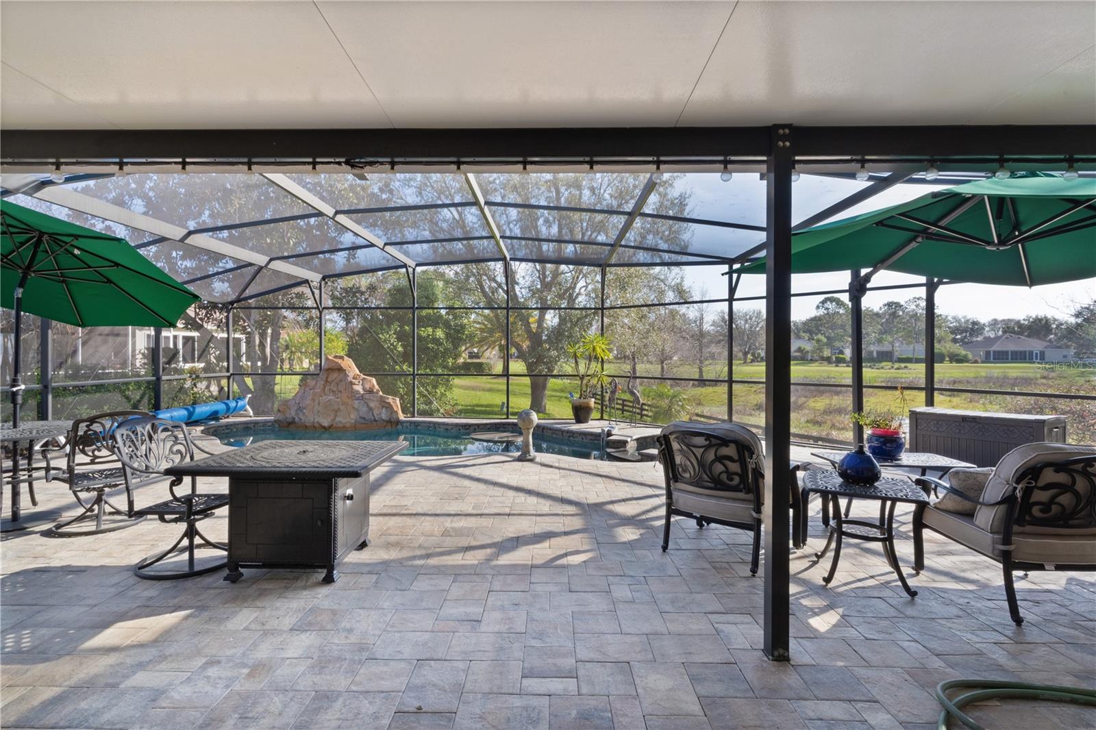 1801 GARZA PL, LADY LAKE, FL, 32159