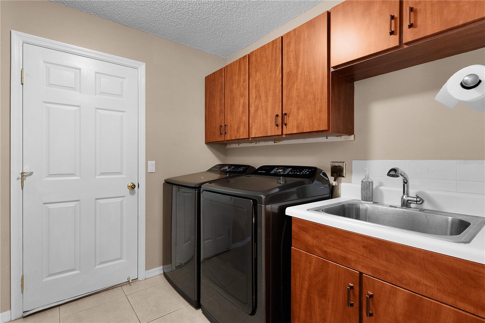 1801 GARZA PL, LADY LAKE, FL, 32159