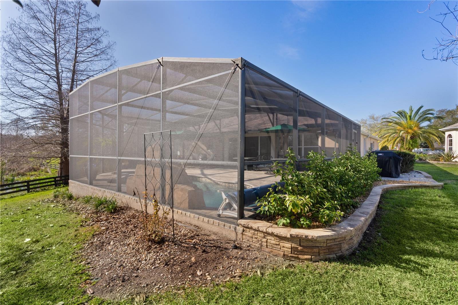 1801 GARZA PL, LADY LAKE, FL, 32159