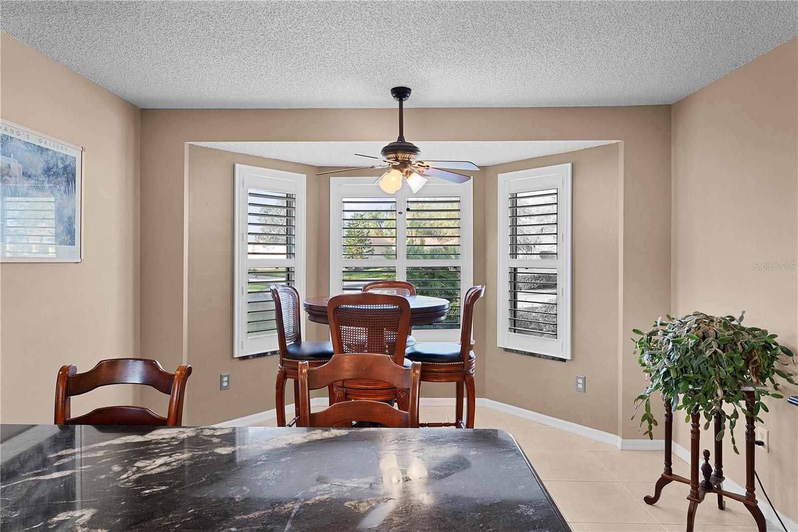 1801 GARZA PL, LADY LAKE, FL, 32159