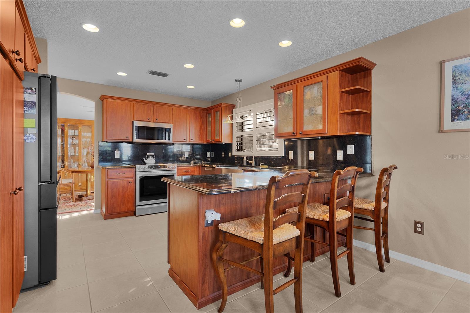 1801 GARZA PL, LADY LAKE, FL, 32159