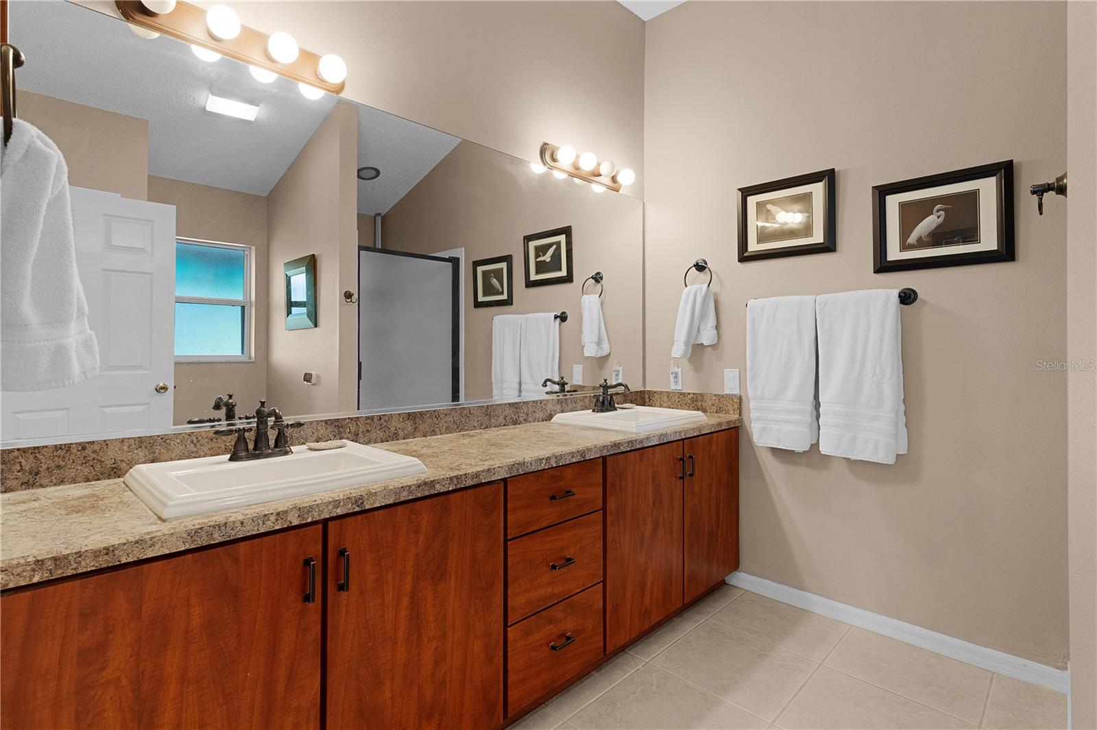 1801 GARZA PL, LADY LAKE, FL, 32159