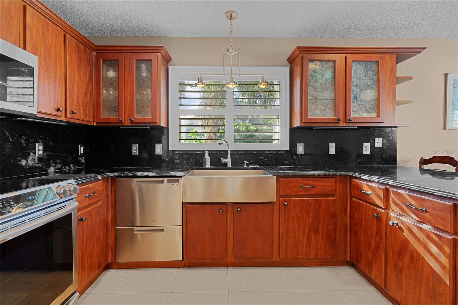 1801 GARZA PL, LADY LAKE, FL, 32159