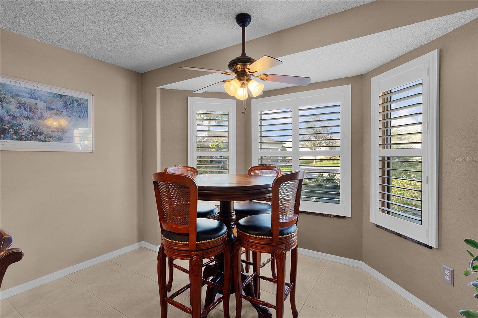 1801 GARZA PL, LADY LAKE, FL, 32159