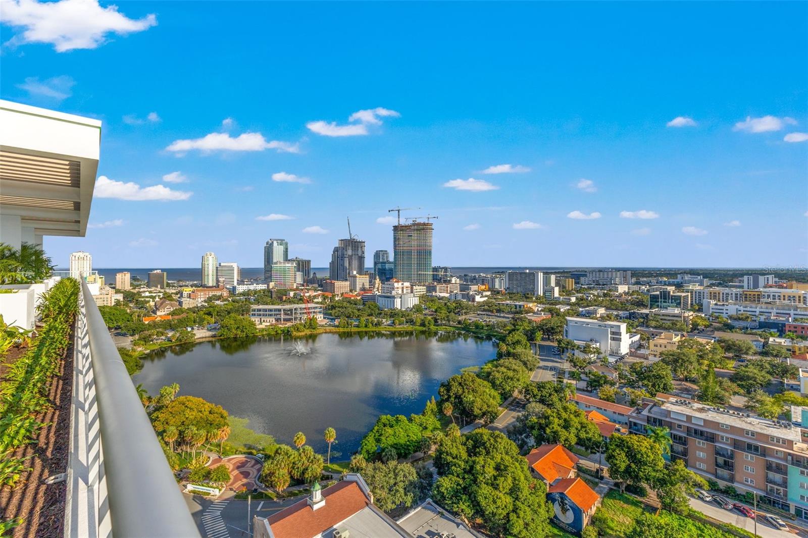 777 3RD AVE N #805, ST PETERSBURG, FL, 33701