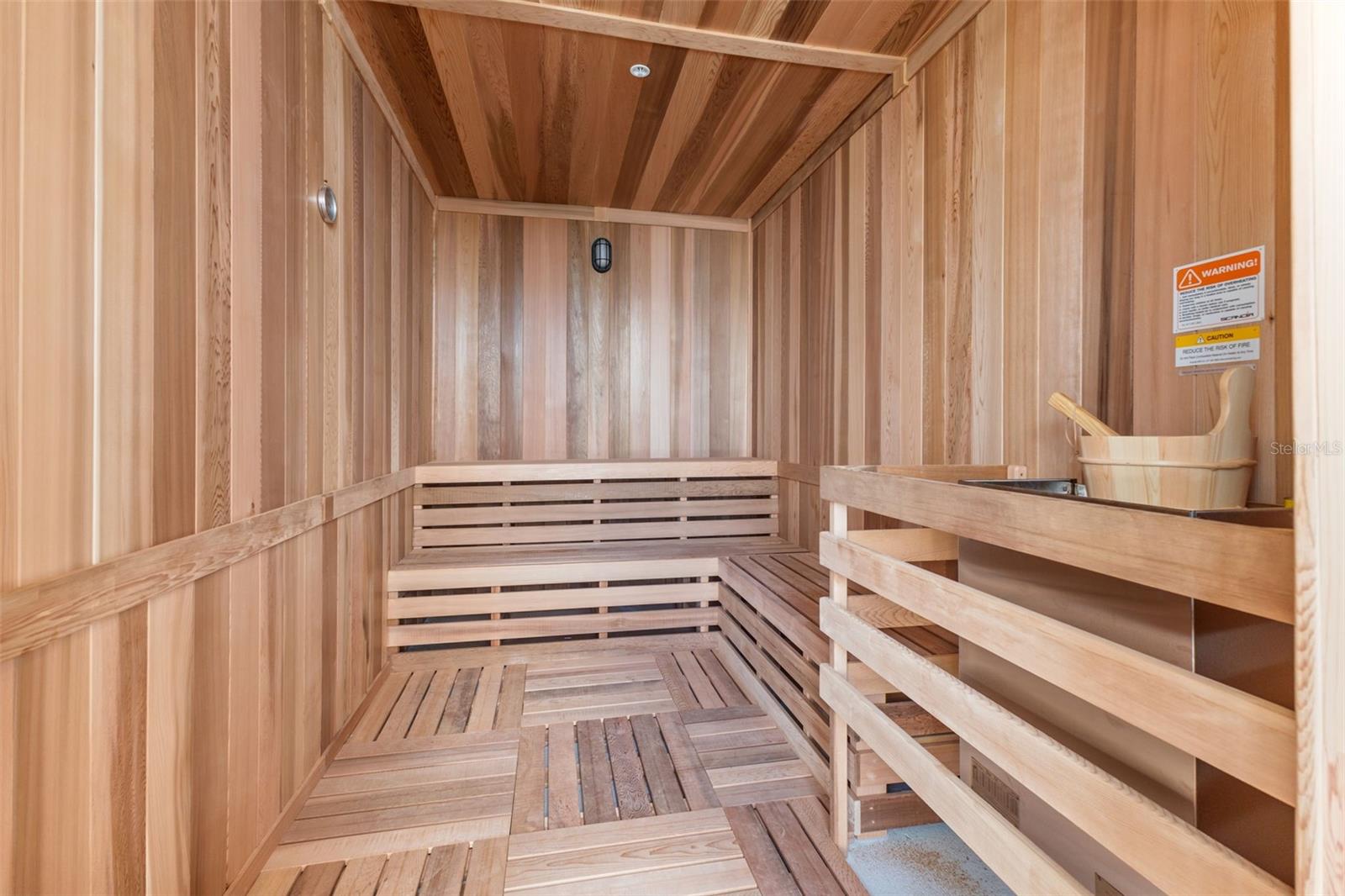 777 3RD AVE N #805, ST PETERSBURG, FL, 33701