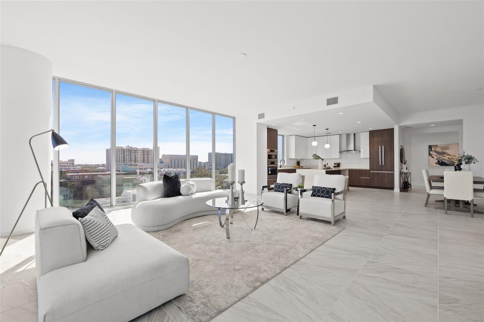 777 3RD AVE N #805, ST PETERSBURG, FL, 33701