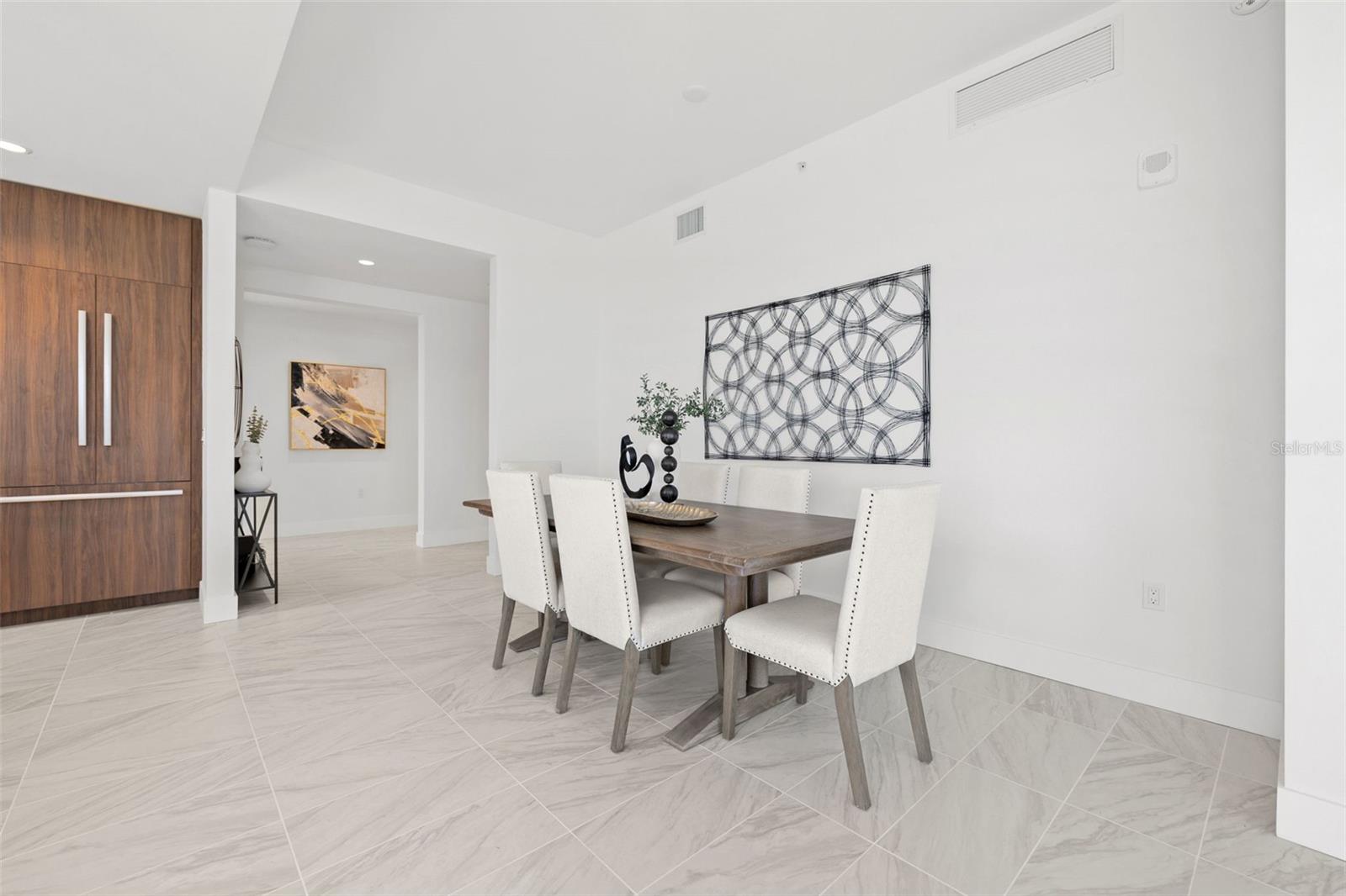 777 3RD AVE N #805, ST PETERSBURG, FL, 33701