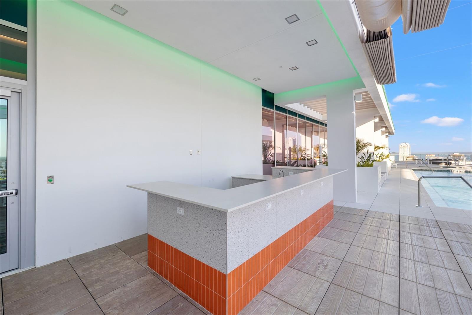 777 3RD AVE N #805, ST PETERSBURG, FL, 33701