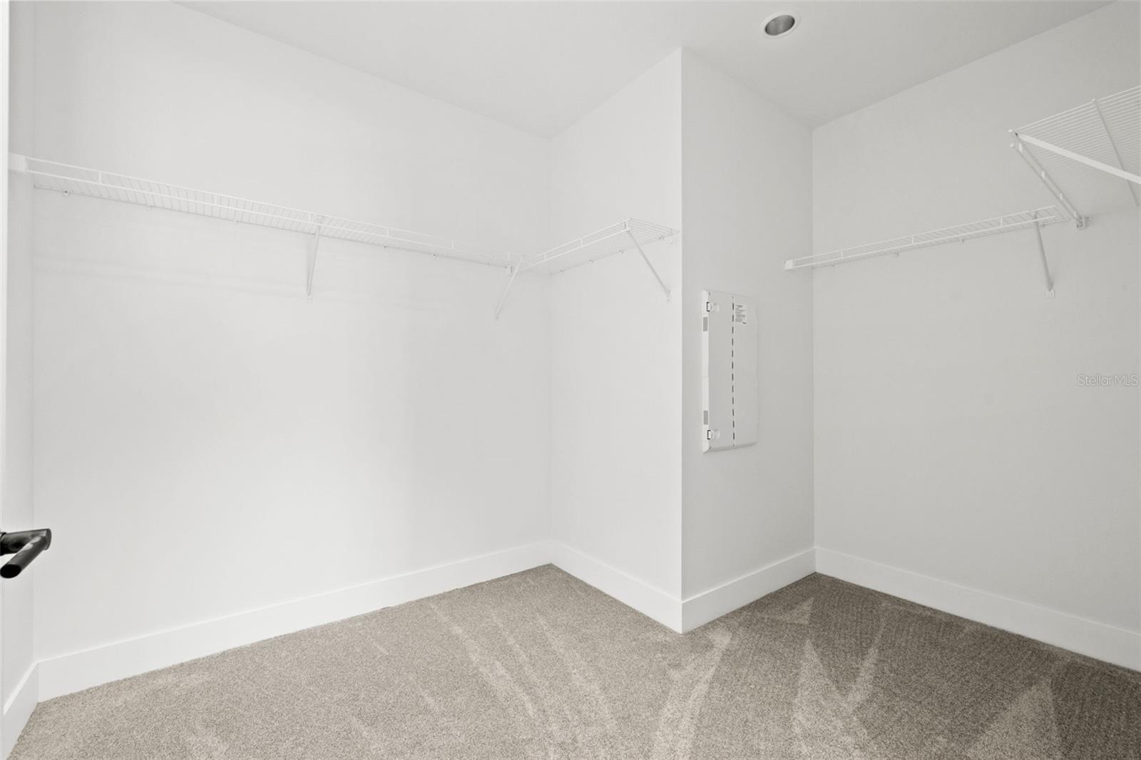 777 3RD AVE N #805, ST PETERSBURG, FL, 33701