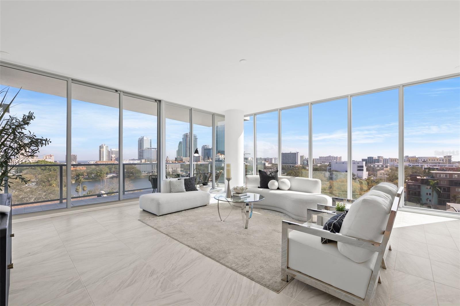 777 3RD AVE N #805, ST PETERSBURG, FL, 33701