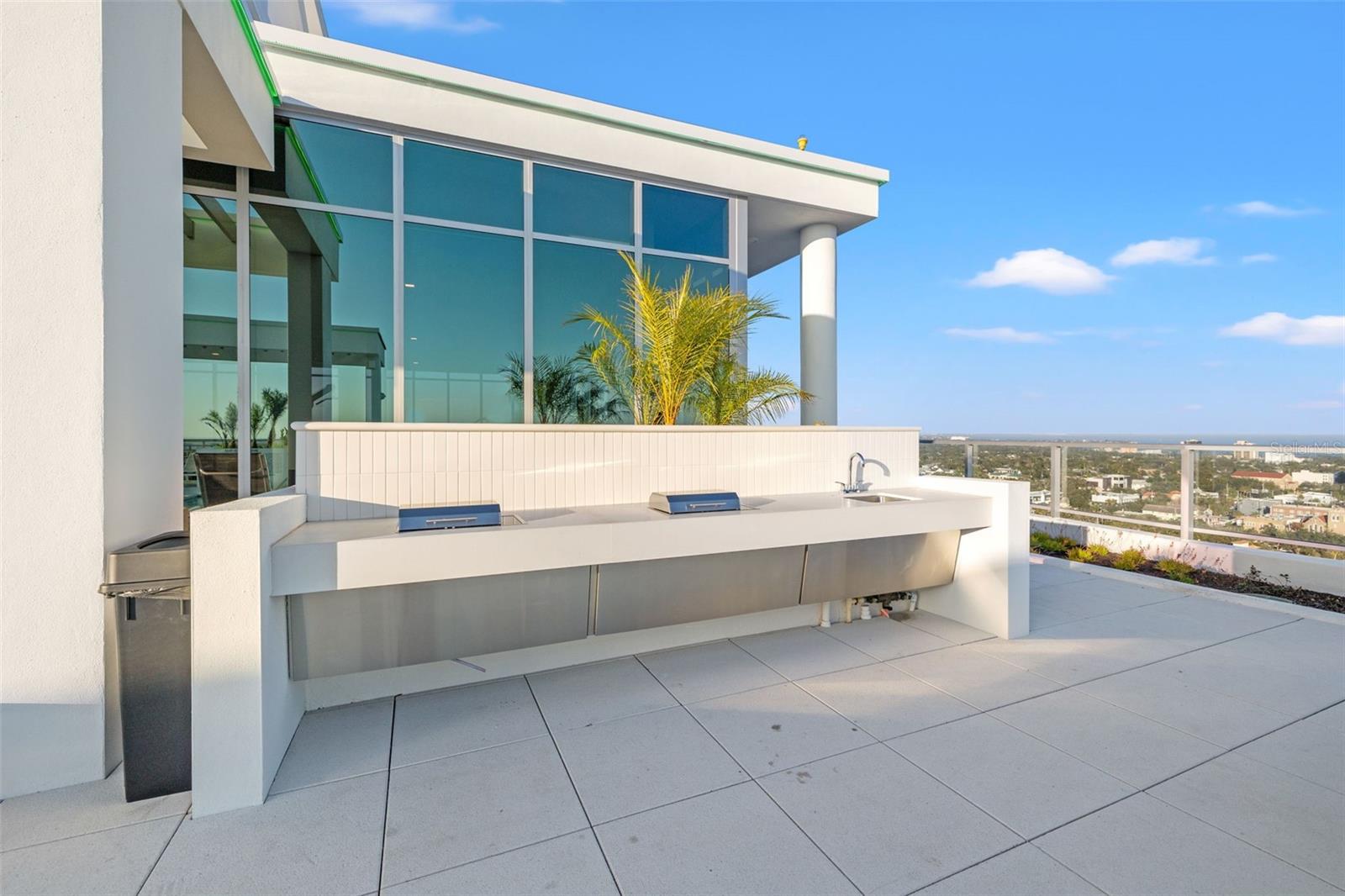 777 3RD AVE N #805, ST PETERSBURG, FL, 33701