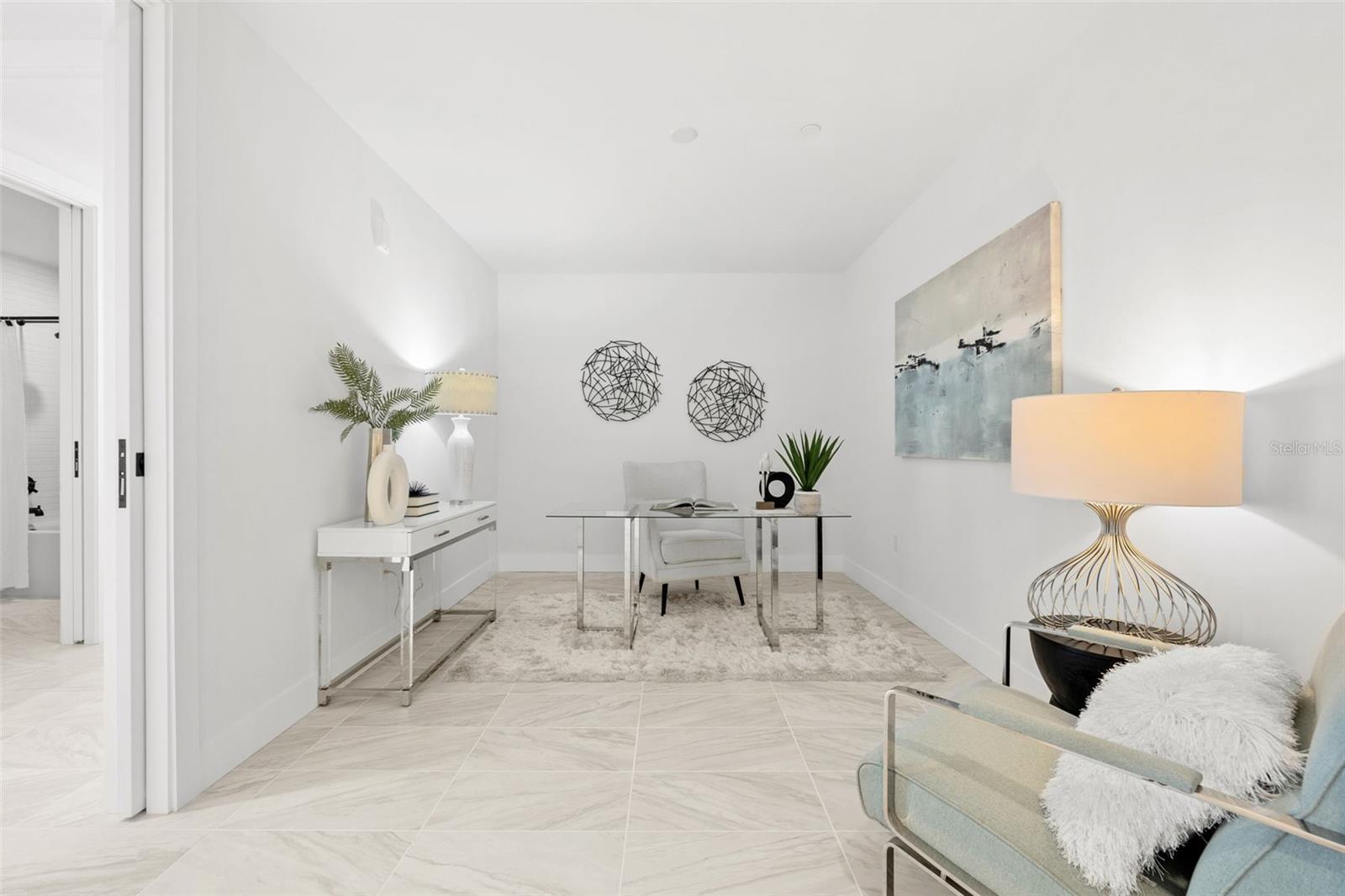 777 3RD AVE N #805, ST PETERSBURG, FL, 33701