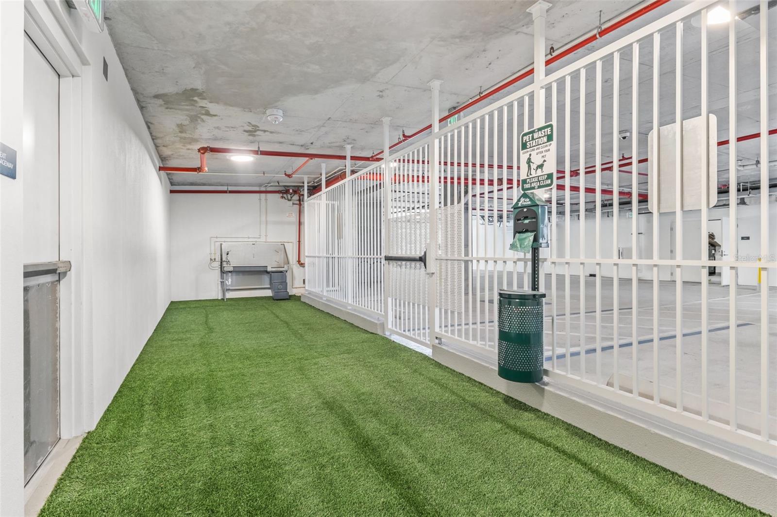 777 3RD AVE N #805, ST PETERSBURG, FL, 33701