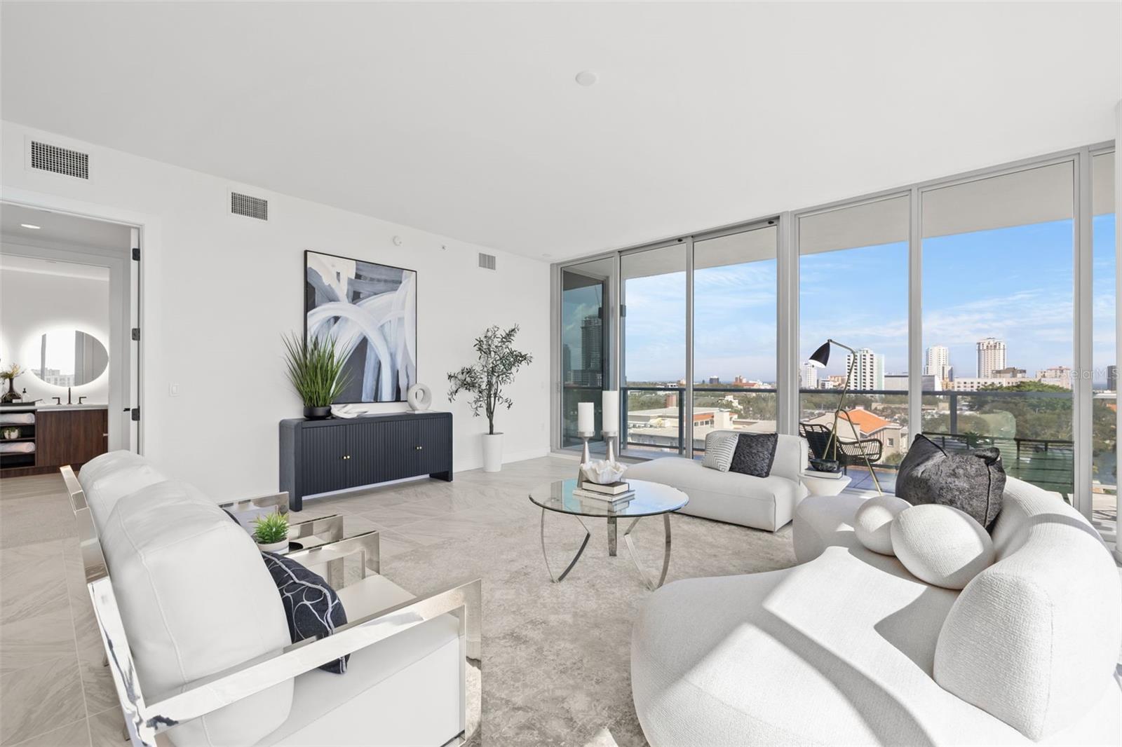 777 3RD AVE N #805, ST PETERSBURG, FL, 33701