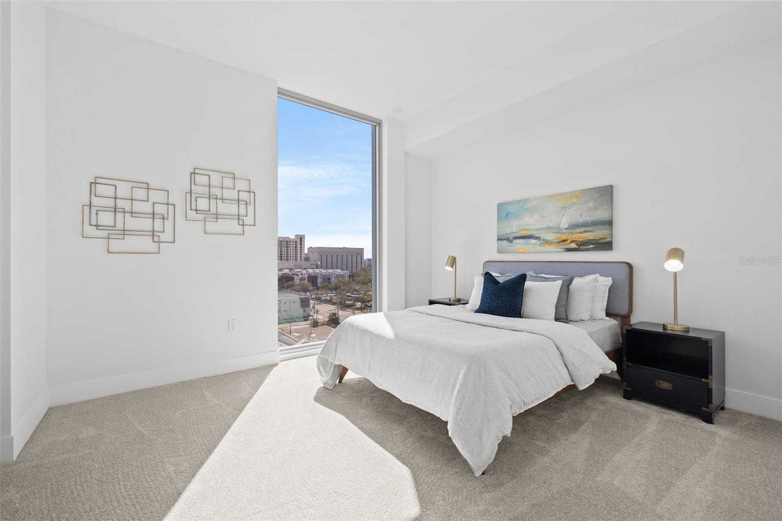 777 3RD AVE N #805, ST PETERSBURG, FL, 33701