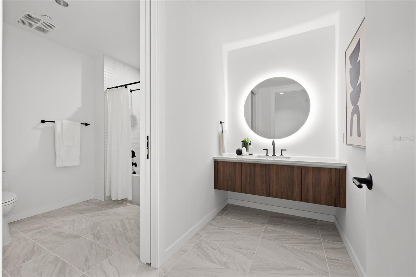 777 3RD AVE N #805, ST PETERSBURG, FL, 33701