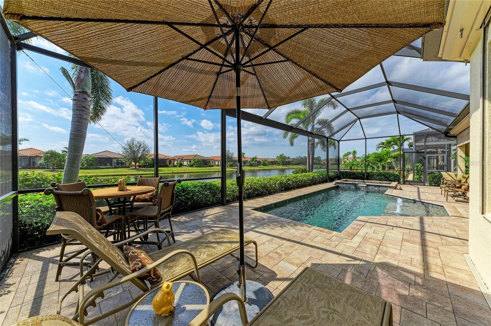 13214 TREVISO DR, BRADENTON, FL, 34211