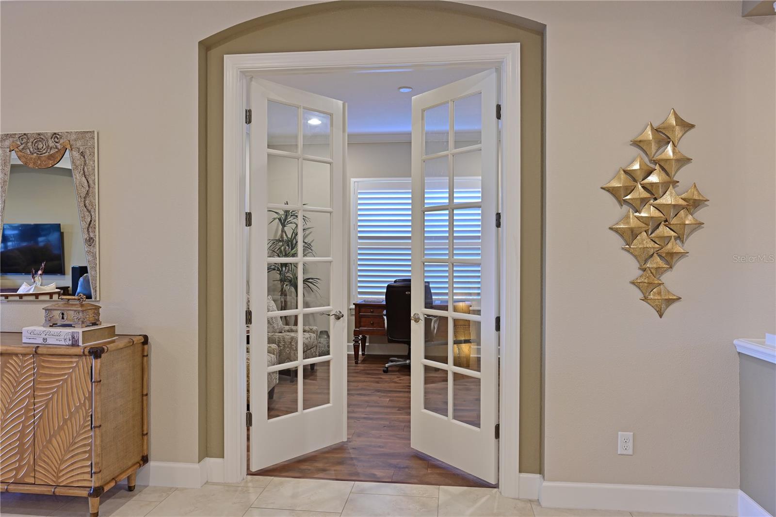 13214 TREVISO DR, BRADENTON, FL, 34211