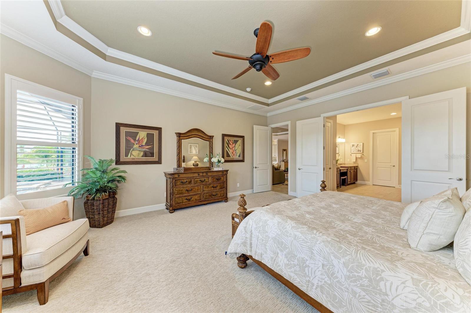 13214 TREVISO DR, BRADENTON, FL, 34211