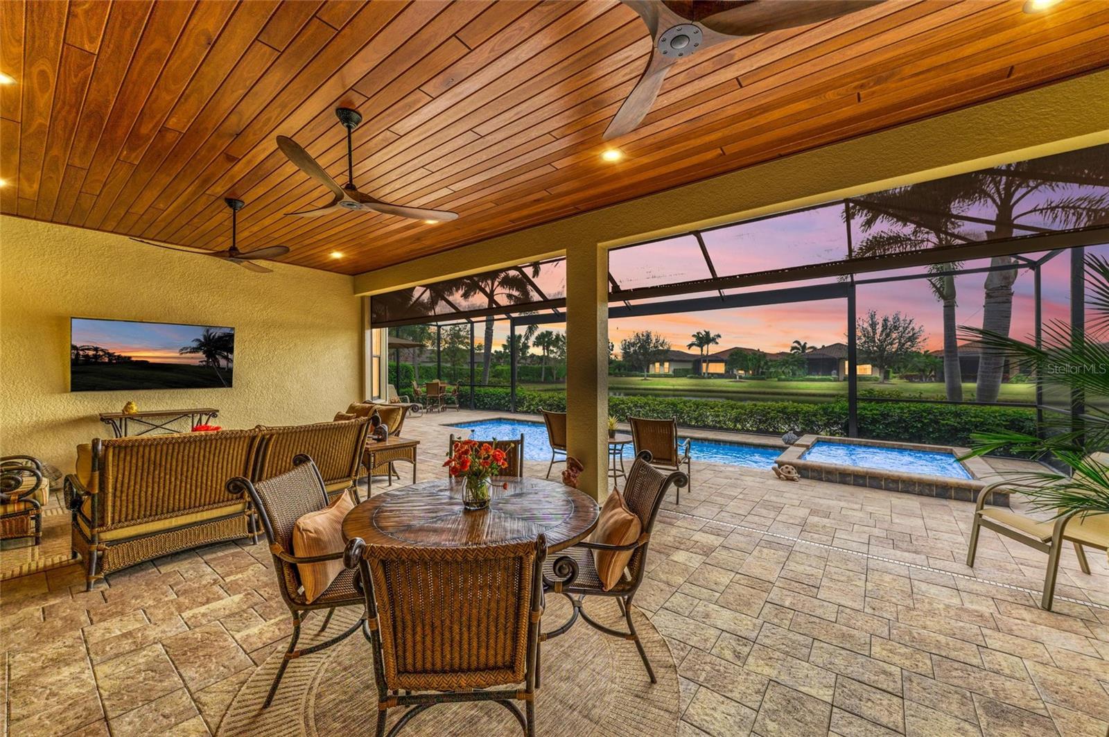 13214 TREVISO DR, BRADENTON, FL, 34211