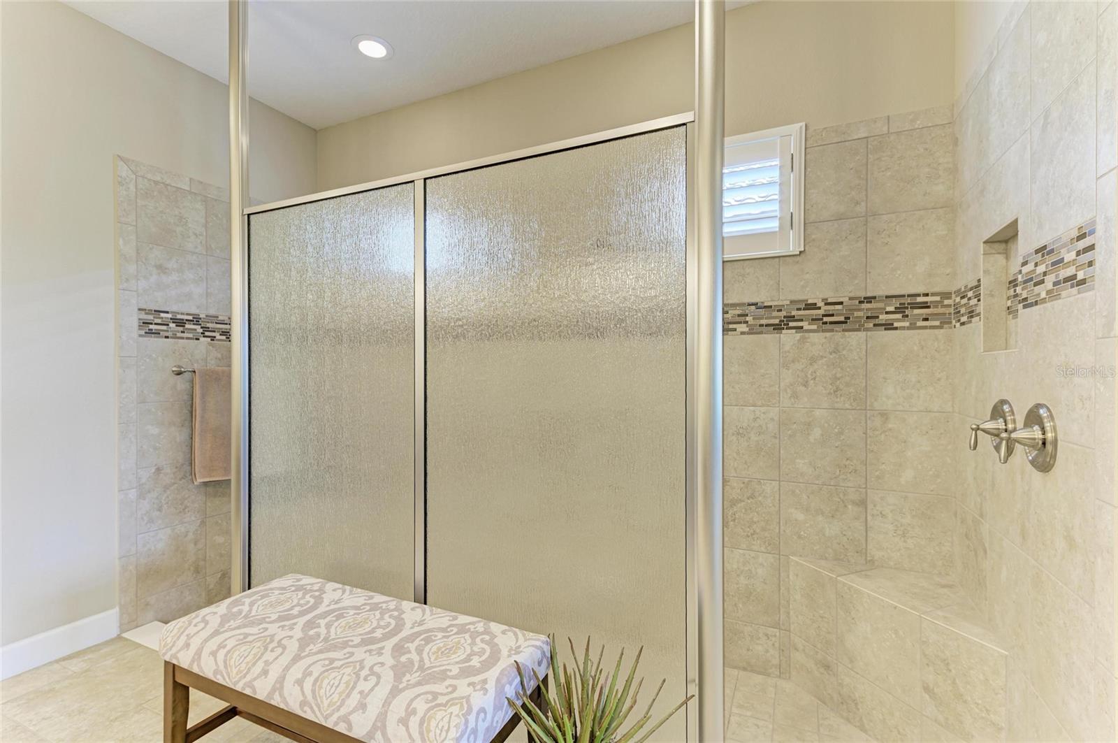 13214 TREVISO DR, BRADENTON, FL, 34211