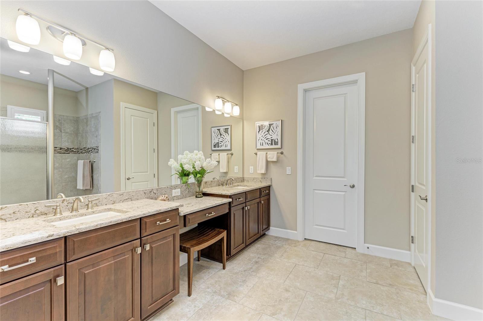 13214 TREVISO DR, BRADENTON, FL, 34211