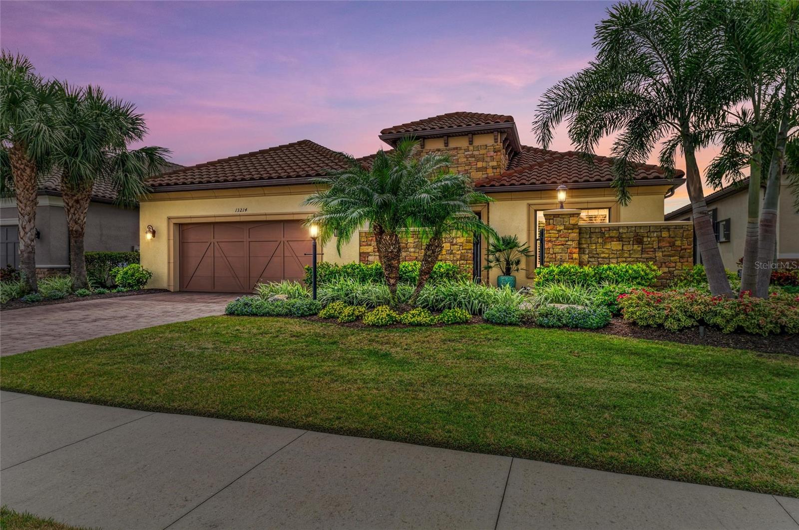 13214 TREVISO DR, BRADENTON, FL, 34211