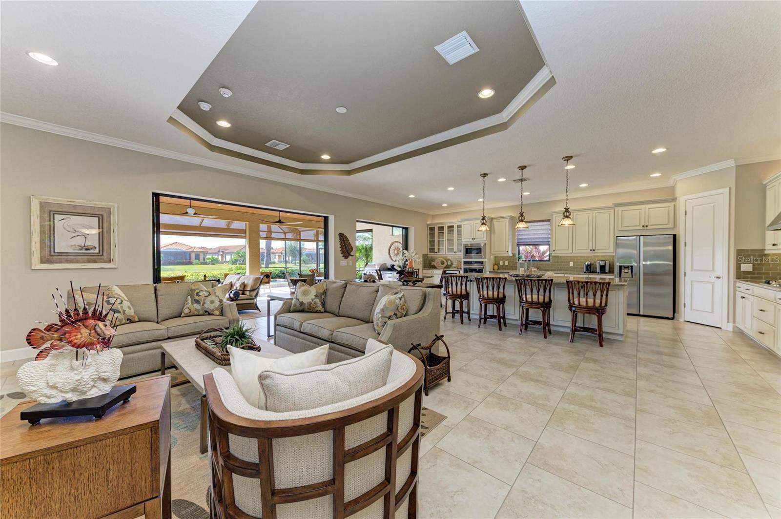 13214 TREVISO DR, BRADENTON, FL, 34211