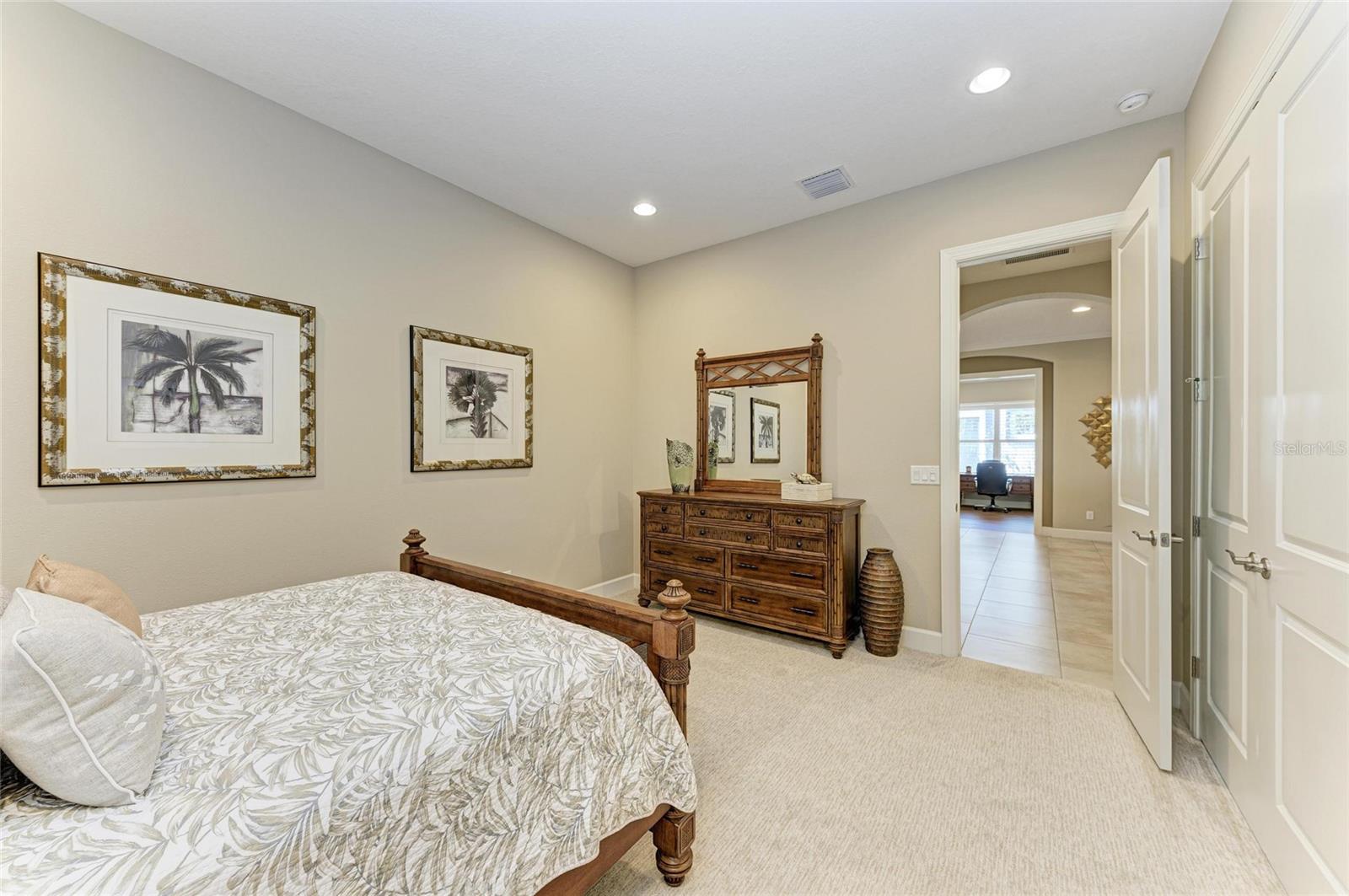 13214 TREVISO DR, BRADENTON, FL, 34211