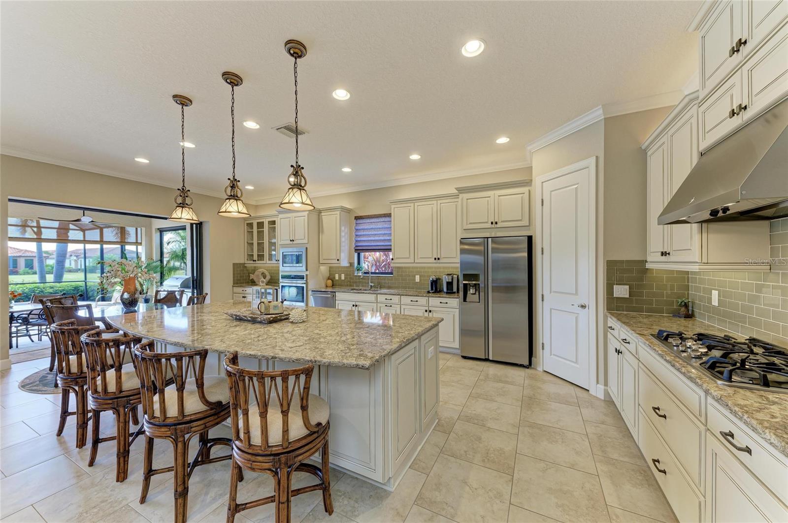 13214 TREVISO DR, BRADENTON, FL, 34211