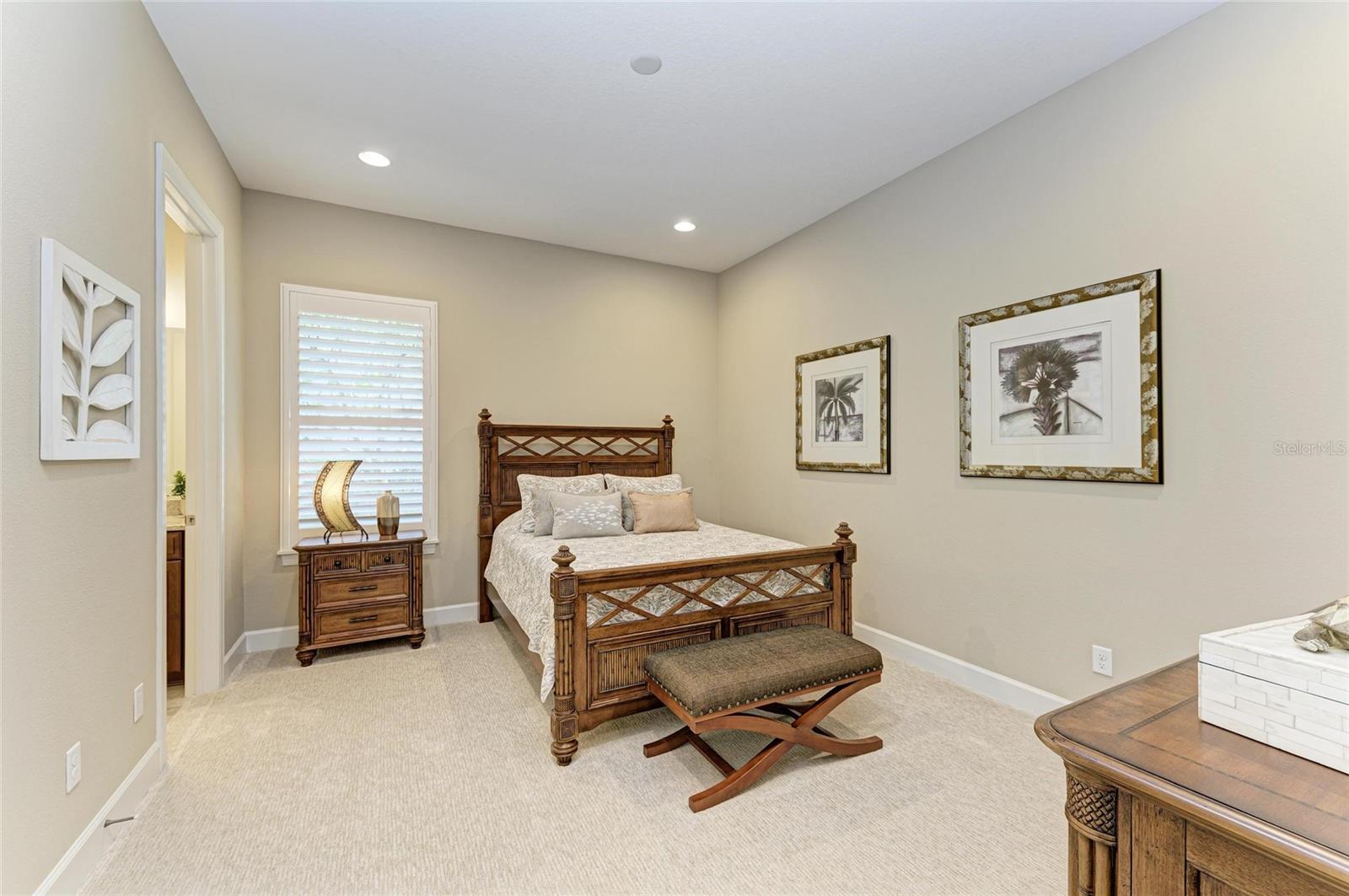 13214 TREVISO DR, BRADENTON, FL, 34211